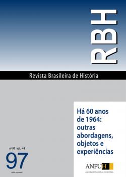 revistabrasileira_1755895869_1_2_capa-97-n44