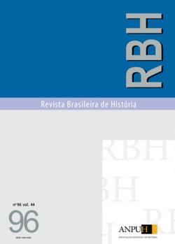 revistabrasileira_1756150171_1_2_capa-96-n44