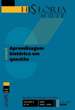 revistahistoria_1626361104_1_2_cover_issue_18_pt_br