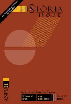 revistahistoria_1626361276_1_2_cover_issue_21_pt_br